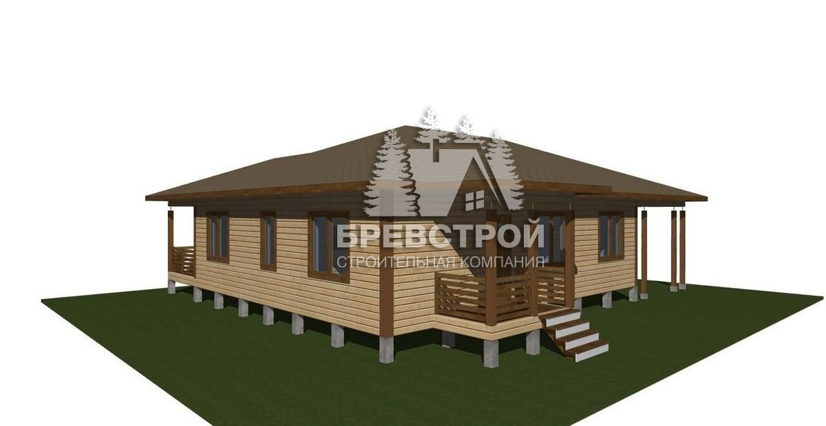 proekt-doma-brus-0053